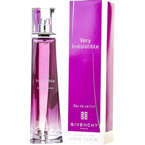 very irresistible givenchy 5 ml|givenchy perfume very irresistible priceline.